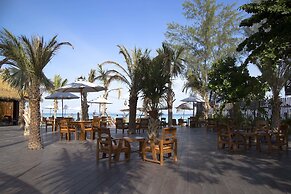 Mali Resort Sunrise Beach