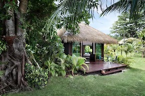 Mali Resort Sunrise Beach