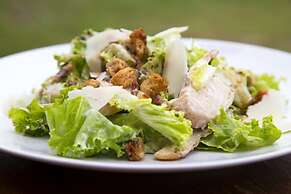 Mali Resort Sunrise Beach