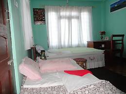 Horizon Homestay