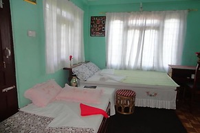 Horizon Homestay