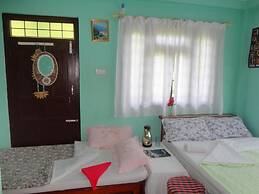 Horizon Homestay