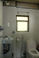 Horizon Homestay