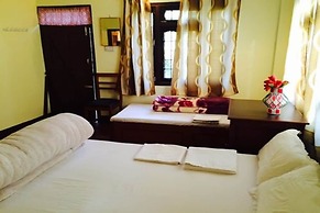 Horizon Homestay