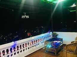 Horizon Homestay