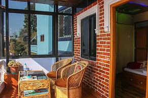 Horizon Homestay