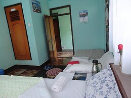 Horizon Homestay