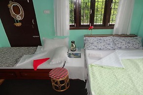 Horizon Homestay