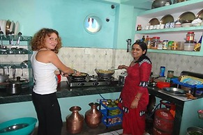 Horizon Homestay