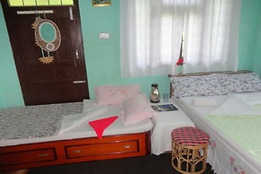 Horizon Homestay