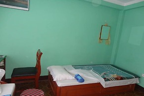 Horizon Homestay