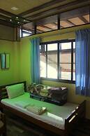 Horizon Homestay