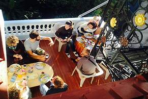 Horizon Homestay