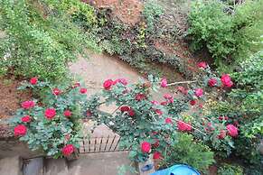 Horizon Homestay