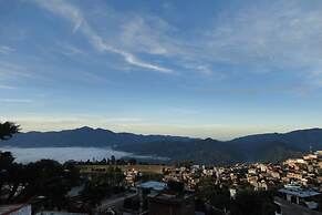 Horizon Homestay