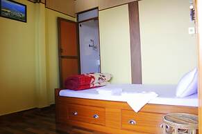 Horizon Homestay