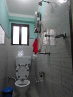 Horizon Homestay