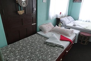Horizon Homestay