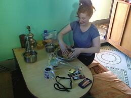 Horizon Homestay