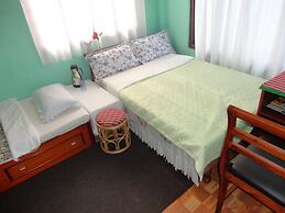 Horizon Homestay