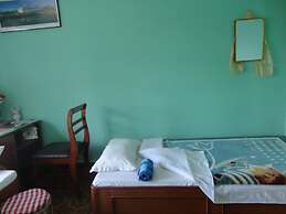 Horizon Homestay