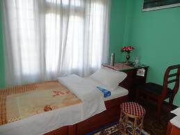Horizon Homestay