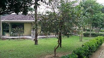 The Rhino Residency Resort