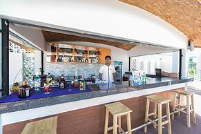 Phi Phi Harbour View Hotel