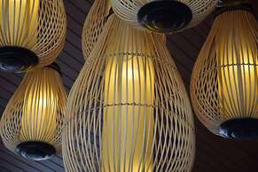 Phi Phi Harbour View Hotel