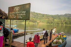 Bushara Island Camp