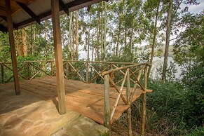 Bushara Island Camp
