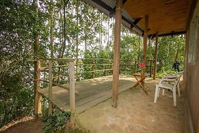 Bushara Island Camp