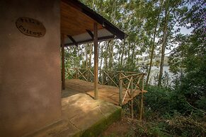 Bushara Island Camp