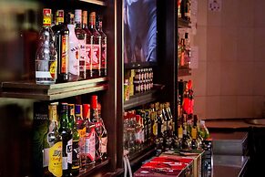 Capital Heights Hotel