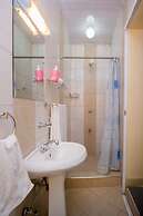 Capital Heights Hotel