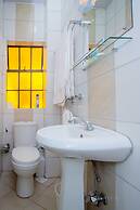 Capital Heights Hotel