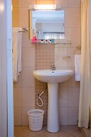 Capital Heights Hotel