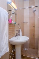 Capital Heights Hotel