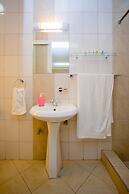 Capital Heights Hotel