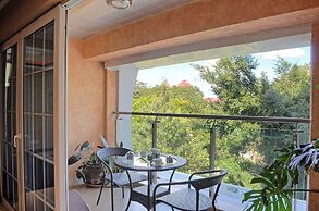 Clarence House Nairobi