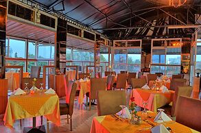 Clarence House Nairobi