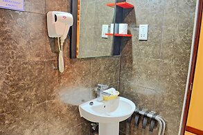 Clarence House Nairobi