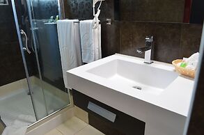 Clarence House Nairobi