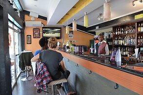 Clarence House Nairobi