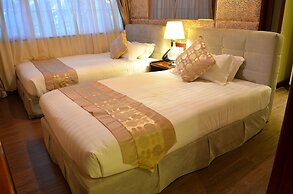 Clarence House Nairobi