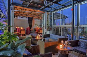 Clarence House Nairobi