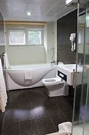 Clarence House Nairobi