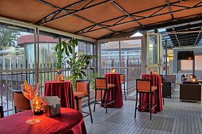 Clarence House Nairobi