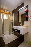 Clarence House Nairobi