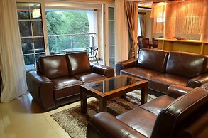 Clarence House Nairobi